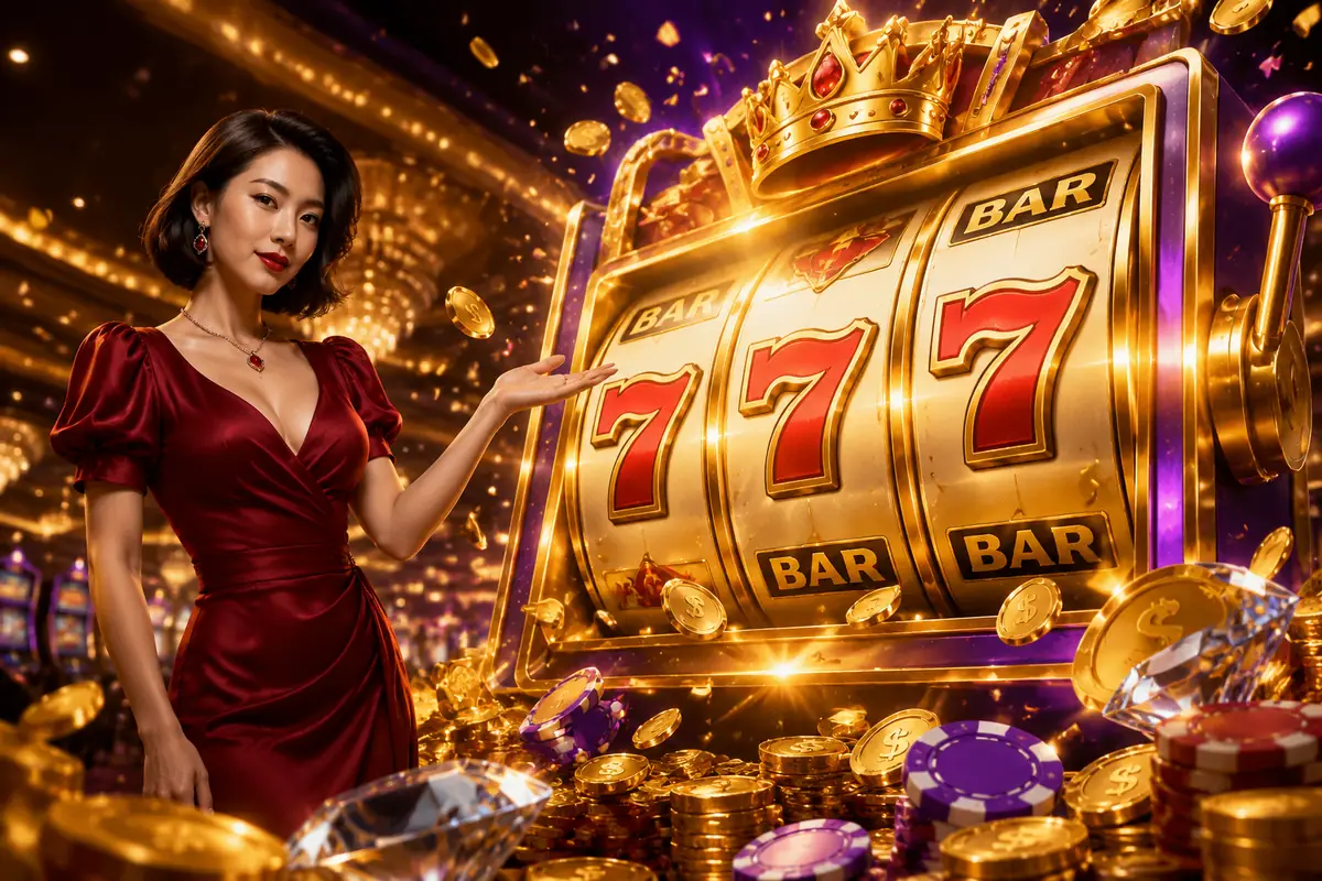 Đội ngũ 6fff – nhà cái cá cược trực tuyến uy tín Việt Nam