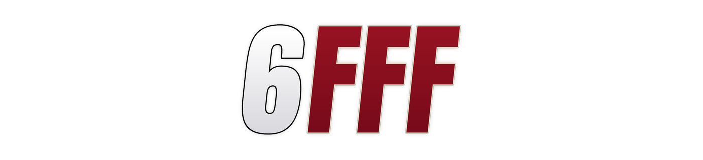 6fff – Nhà cái cá cược trực tuyến